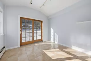 203 Endicott Ave, Revere, MA 02151 - Photo 24