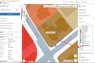1208 Walnut St, Newton, MA 02461 - Photo 4