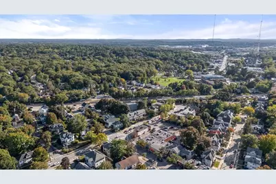 1208 Walnut St, Newton, MA 02461 - Photo 22