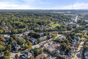 1208 Walnut St, Newton, MA 02461 - Photo 22