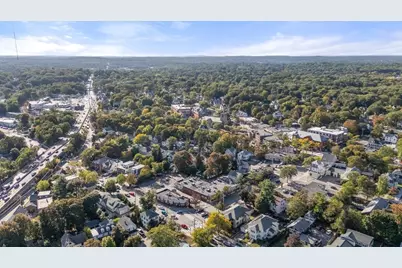 1629 Centre St, Newton, MA 02461 - Photo 22