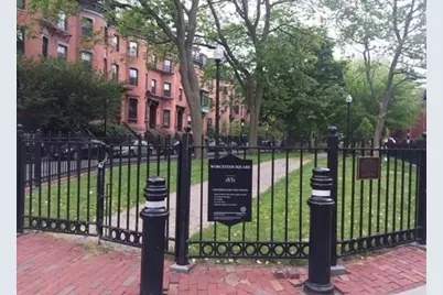 41 Worcester Square #1, Boston, MA 02118 - Photo 12