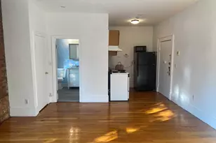 41 Worcester Sq, Boston, MA 02118 - Photo 6