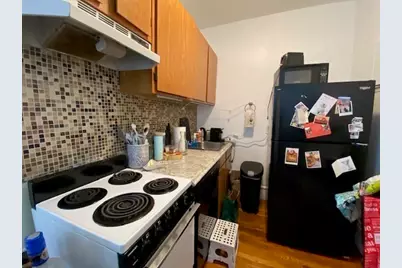 41 Worcester Square #1, Boston, MA 02118 - Photo 6