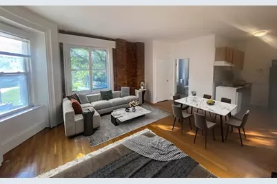 41 Worcester Square #1, Boston, MA 02118 - Photo 4