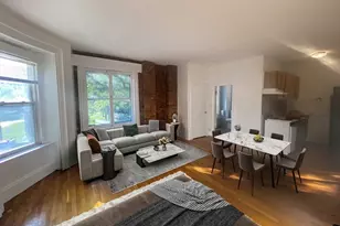 41 Worcester Sq, Boston, MA 02118 - Photo 4