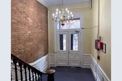 41 Worcester Square #1, Boston, MA 02118 - Photo 2