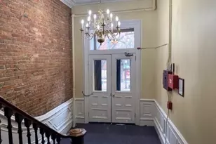 41 Worcester Sq, Boston, MA 02118 - Photo 2