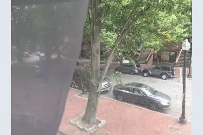 41 Worcester Square #1, Boston, MA 02118 - Photo 10