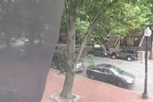 41 Worcester Sq, Boston, MA 02118 - Photo 10