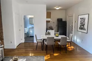 41 Worcester Sq, Boston, MA 02118 - Photo 6