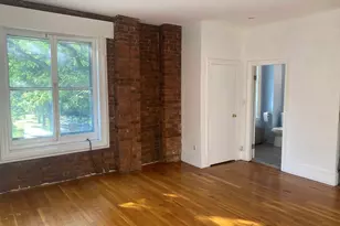 41 Worcester Sq, Boston, MA 02118 - Photo 4