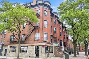 41 Worcester Sq, Boston, MA 02118 - Photo 1