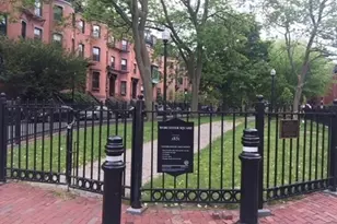 41 Worcester Sq, Boston, MA 02118 - Photo 16