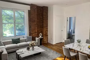 41 Worcester Sq, Boston, MA 02118 - Photo 1