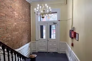 41 Worcester Sq, Boston, MA 02118 - Photo 4