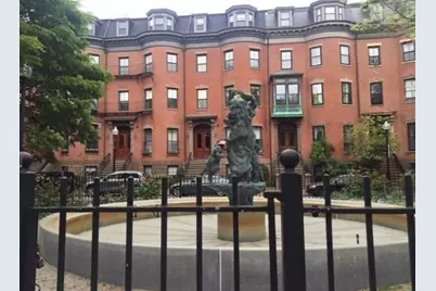 41 Worcester Square #1, Boston, MA 02118 - Photo 14