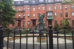 41 Worcester Sq, Boston, MA 02118 - Photo 14