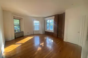 41 Worcester Sq, Boston, MA 02118 - Photo 10