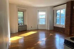 41 Worcester Sq, Boston, MA 02118 - Photo 20