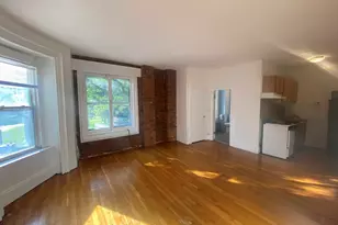 41 Worcester Sq, Boston, MA 02118 - Photo 8