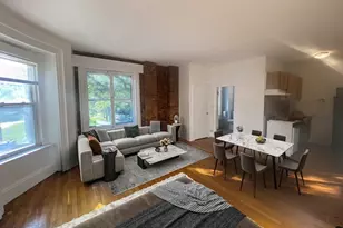 41 Worcester Sq, Boston, MA 02118 - Photo 8