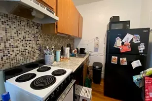 41 Worcester Sq, Boston, MA 02118 - Photo 10