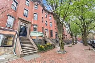 41 Worcester Sq, Boston, MA 02118 - Photo 2