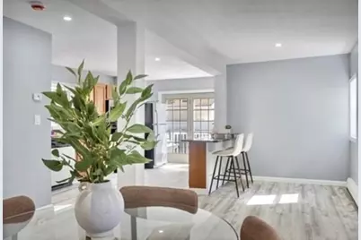 106 Goodridge St, Lynn, MA 01902 - Photo 10