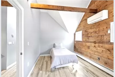 106 Goodridge St, Lynn, MA 01902 - Photo 24