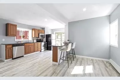 106 Goodridge St, Lynn, MA 01902 - Photo 16