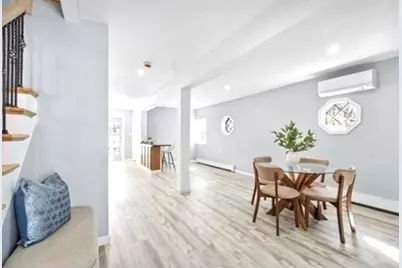 106 Goodridge St, Lynn, MA 01902 - Photo 12