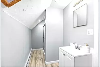 106 Goodridge St, Lynn, MA 01902 - Photo 30