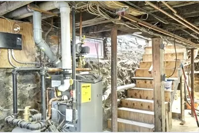 106 Goodridge St, Lynn, MA 01902 - Photo 34