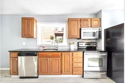 106 Goodridge St, Lynn, MA 01902 - Photo 18