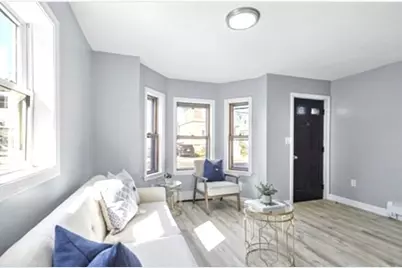 106 Goodridge St, Lynn, MA 01902 - Photo 6