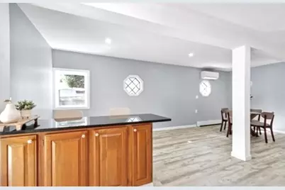 106 Goodridge St, Lynn, MA 01902 - Photo 14