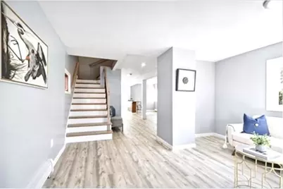 106 Goodridge St, Lynn, MA 01902 - Photo 8