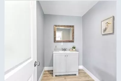 106 Goodridge St, Lynn, MA 01902 - Photo 32