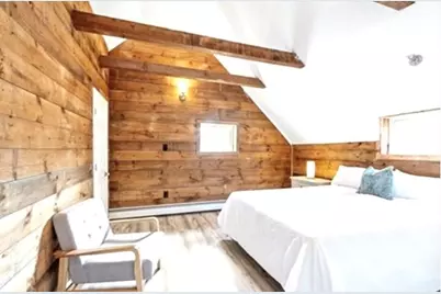 106 Goodridge St, Lynn, MA 01902 - Photo 26