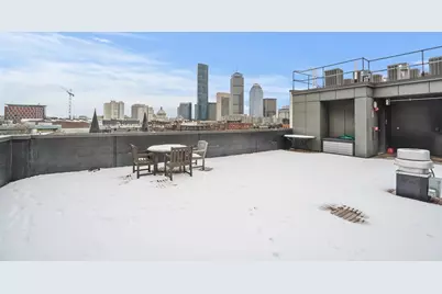 263-265 Northampton St #206, Boston, MA 02118 - Photo 18