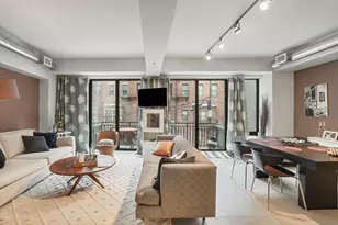 263-265 Northampton St, Boston, MA 02118 - Photo 8