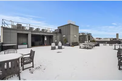 263-265 Northampton St #206, Boston, MA 02118 - Photo 16