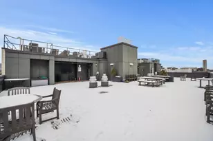 263-265 Northampton St, Boston, MA 02118 - Photo 16