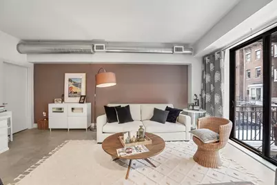 263-265 Northampton St #206, Boston, MA 02118 - Photo 10