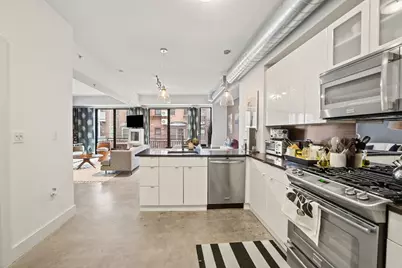 263-265 Northampton St #206, Boston, MA 02118 - Photo 6