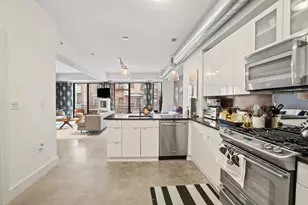 263-265 Northampton St, Boston, MA 02118 - Photo 6