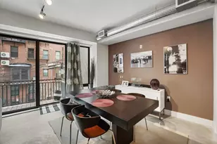 263-265 Northampton St, Boston, MA 02118 - Photo 12