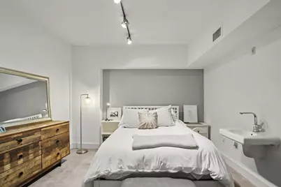 263-265 Northampton St #206, Boston, MA 02118 - Photo 2