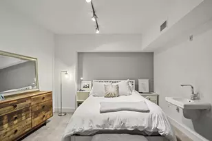 263-265 Northampton St, Boston, MA 02118 - Photo 2